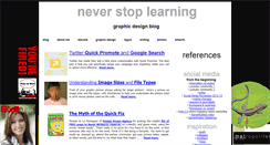 Desktop Screenshot of helengynell.com